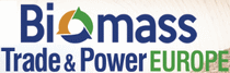 BIOMASS TRADE AND POWER EUROPE 2026