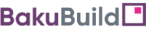 BAKU BUILD 2026