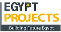 EGYPT PROJECTS 2026