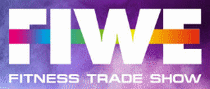 FIWE - FITNESS TRADE SHOW 2026
