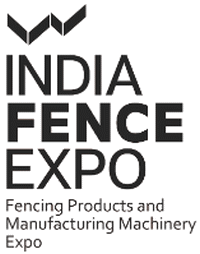 INDIA FENCE EXPO 2026