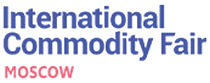 INTERNATIONAL COMMODITY FAIR 2026
