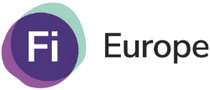 FI EUROPE - FOOD INGREDIENTS EUROPE 2025