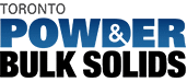 PTX CANADA | POWDER & BULK SOLIDS CANADA 2025