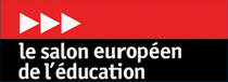 LE SALON EUROPÉEN DE L'ÉDUCATION 2026