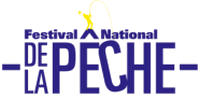 FESTIVAL INTERNATIONAL DE LA PÊCHE 2026
