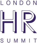 LONDON HR SUMMIT 2026