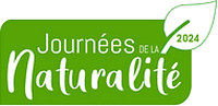 LES JOURNÉES DE LA NATURALITÉ 2026