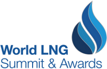 WORLD LNG SUMMIT & AWARDS 2025