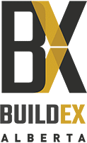 BUILDEX ALBERTA 2026