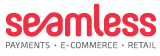 SEAMLESS AFRICA 2026