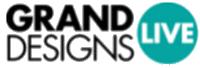 GRAND DESIGNS LIVE - BIRMINGHAM 2026