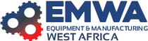 EMWA - EQUIPMENT & MANUFACTURING WEST AFRICA 2026