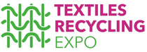 TEXTILES RECYCLING EXPO EU 2026