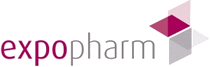 EXPOPHARM '2026