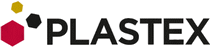 PLASTEX 2026