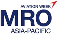 MRO ASIA PACIFIC 2026