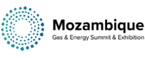 MOZAMBIQUE GAS & ENERGY SUMMIT & EXHIBITION 2026