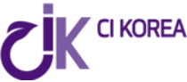 CI KOREA 2026