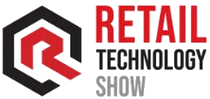 RETAIL TECHNOLOGY SHOW 2026