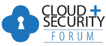 CLOUD + SECURITY FORUM 2026