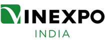 VINEXPO INDIA - MUMBAI 2026