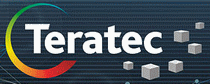 TERATEC FORUM 2026