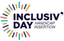 INCLUSIV’DAY 2026