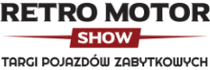 RETRO MOTOR SHOW 2026