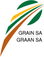 NAMPO HARVEST DAY 2026