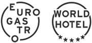 EURO GASTRO / WORLD HOTEL 2026