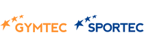 GYMTEC & SPORTEC 2027