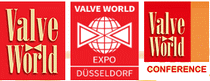 VALVE WORLD EXPO & CONFERENCE 2026