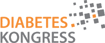 ANNUAL MEETING OF THE GERMAN DIABETES ASSOCIATION 2026