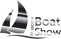 MOSCOW BOAT SHOW 2026