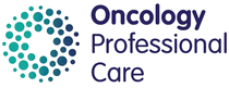 ONCOLOGY PROFESSIONAL CARE 2026