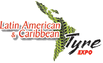 LATIN AMERICAN & CARIBBEAN TYRE EXPO 2026