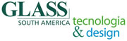 GLASS SOUTH AMERICA 2026
