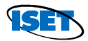 ISET 2027