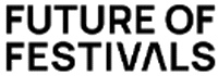 FUTURE OF FESTIVALS 2026