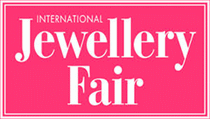 INTERNATIONAL JEWELLERY FAIR 2026