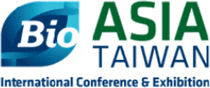 BIO ASIA-TAIWAN EXHIBITION 2026