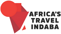 AFRICA'S TRAVEL INDABA 2026