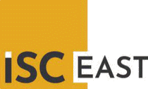 ISC EAST 2026