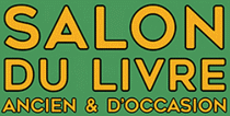SALON DU LIVRE ANCIEN ET D'OCCASION DE MONTOLIEU 2026
