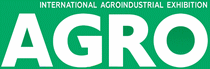 AGRO KIEV 2026