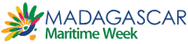 MADAGASCAR MARITIME WEEK 2026