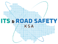 ITS & ROAD SAFETY KSA 2026