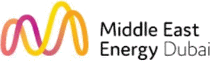 MIDDLE EAST ENERGY - DUBAI 2026
