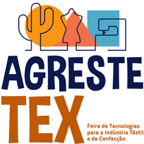 AGRESTE TEX 2026